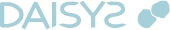 www.daisys.at | design and architecture in symbiosys